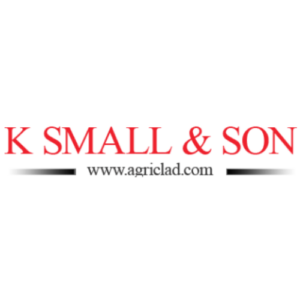 K Small & Son