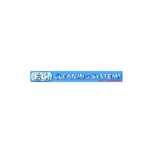 F C Cleaning Systems