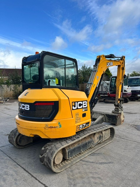 JCB 57 C-1