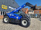 NEW HOLLAND LM7.42 HANDLER