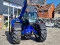 NEW HOLLAND LM7.42 HANDLER