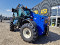 NEW HOLLAND LM7.42 HANDLER