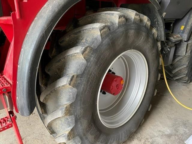 Horsch VF710/70R38