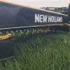 NEW HOLLAND DC320P MOWER CONDITIONER