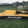 NEW HOLLAND DC320P MOWER CONDITIONER