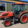 MISCELLANEOUS NX4510 KIOTI TRACTOR