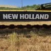 NEW HOLLAND DC390 DISC MOWER