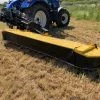 NEW HOLLAND DC390 DISC MOWER