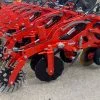 KUHN FARM MACHINERY STRIGER 600R