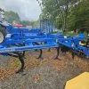 NEW HOLLAND STC400S KONGSKILDE CULTIVATR