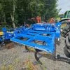 NEW HOLLAND STC400S KONGSKILDE CULTIVATR