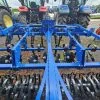 NEW HOLLAND STC400S KONGSKILDE CULTIVATR