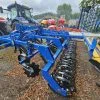 NEW HOLLAND STC400S KONGSKILDE CULTIVATR