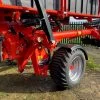 KUHN FARM MACHINERY MERGE MAXX 1090