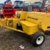 NEW HOLLAND HAYLINER 265 BALER