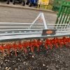 RITCHIE 863G GRASSLAND SLITTER