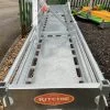 RITCHIE 863G GRASSLAND SLITTER