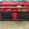 MISCELLANEOUS AG150 HYBRID DISPENSER BUCKET