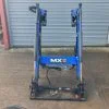 MX U308 SL LOADER BOOM