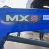 MX U308 SL LOADER BOOM