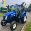 NEW HOLLAND T4.55 TRACTOR