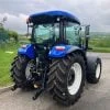 NEW HOLLAND T5.100S TRACTOR