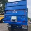 MISCELLANEOUS GX14-19S SILAGE TRAILER