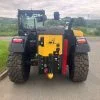 NEW HOLLAND TH7.42 ELITE TELESCOPIC HANDLER