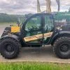 NEW HOLLAND TH7.42 ELITE TELESCOPIC HANDLER