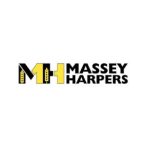 Massey Harpers