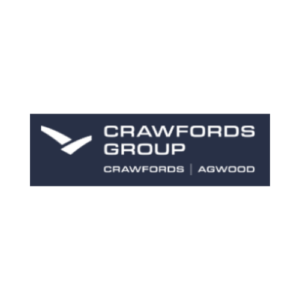 R W Crawford Ltd