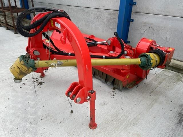 Maschio GIRAFFA 260XXL