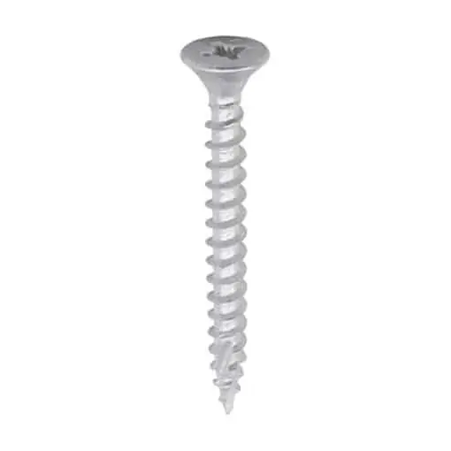 Timco C2 Exterior Strong-Fix Timber Screws