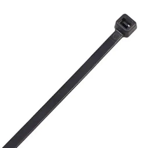 Cable Tie (Pack of 100)