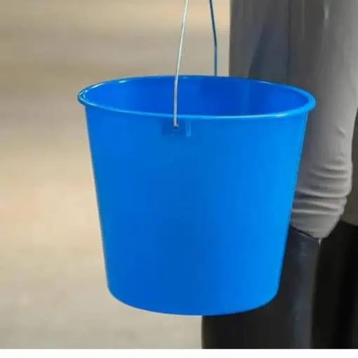 Calf Bucket 1.25 Gallon