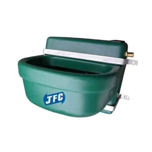 JFC Conventional Drink Bowl 16L / 3.5gal