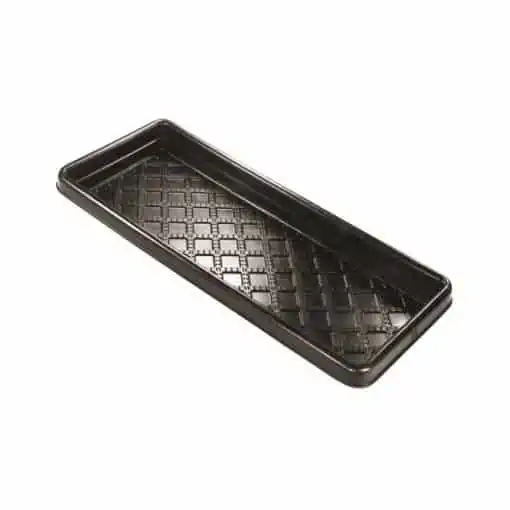 Paxton FB1 Anti-Slip Footbath