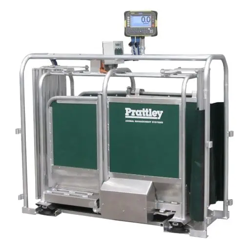 Prattley 3 Way Electric Drafter