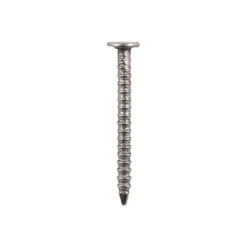 Timco Annular Ringshank Nail