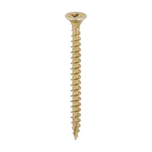 Timco C2 Multi-Purpose Strong-Fix Timber Screws