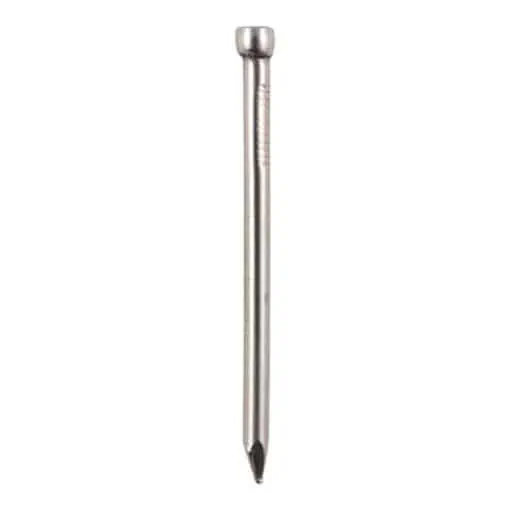 Timco Round Lost Head Nail