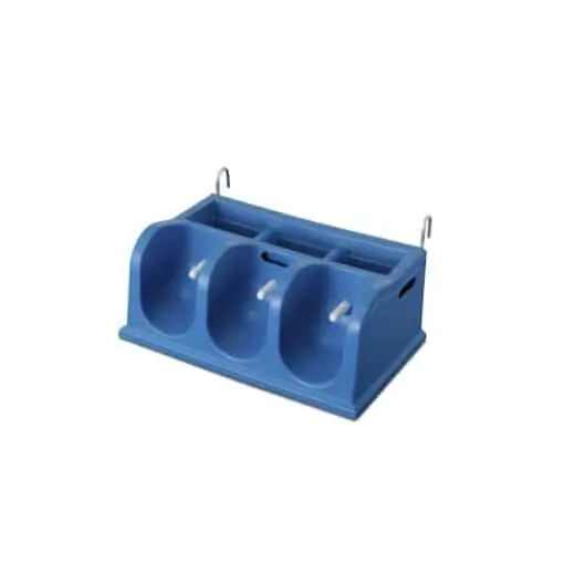 Wydale Calf Milk Feeder