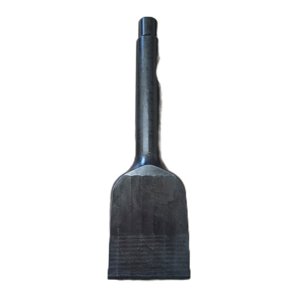 Arrowhead R55 Tarmac Chisel 150mm