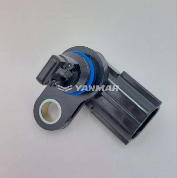 Yanmar Genuine Air Temp Sensor SV60-B