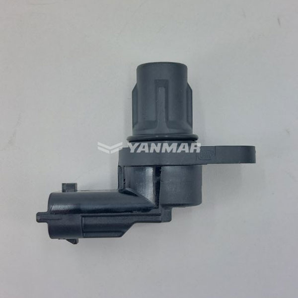 Yanmar Genuine Rev Gear Sensor SV60-B