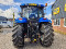 NEW HOLLAND T6.140 & LAODER