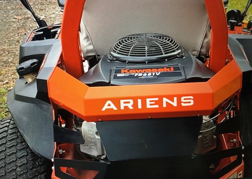 Ariens IKON XD 42 Ride On Mower