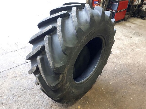 Michelin 480/65/R24