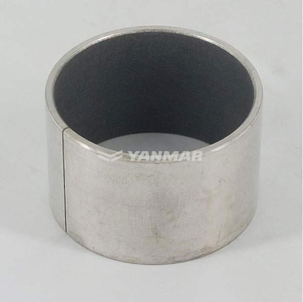 Yanmar Genuine Bush 50×35 Rod