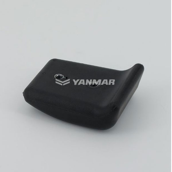 Yanmar Genuine Arm Rest Cushion SV17